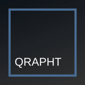 Qrapht